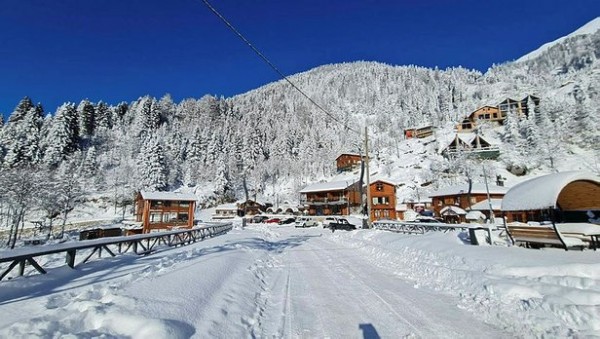 27 Aralık Okullar Tatil Mi? Bugün Okullar Tatil Mi?